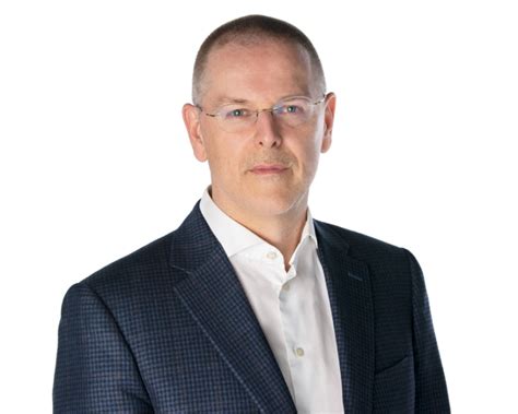mattias eriksson blackberry.